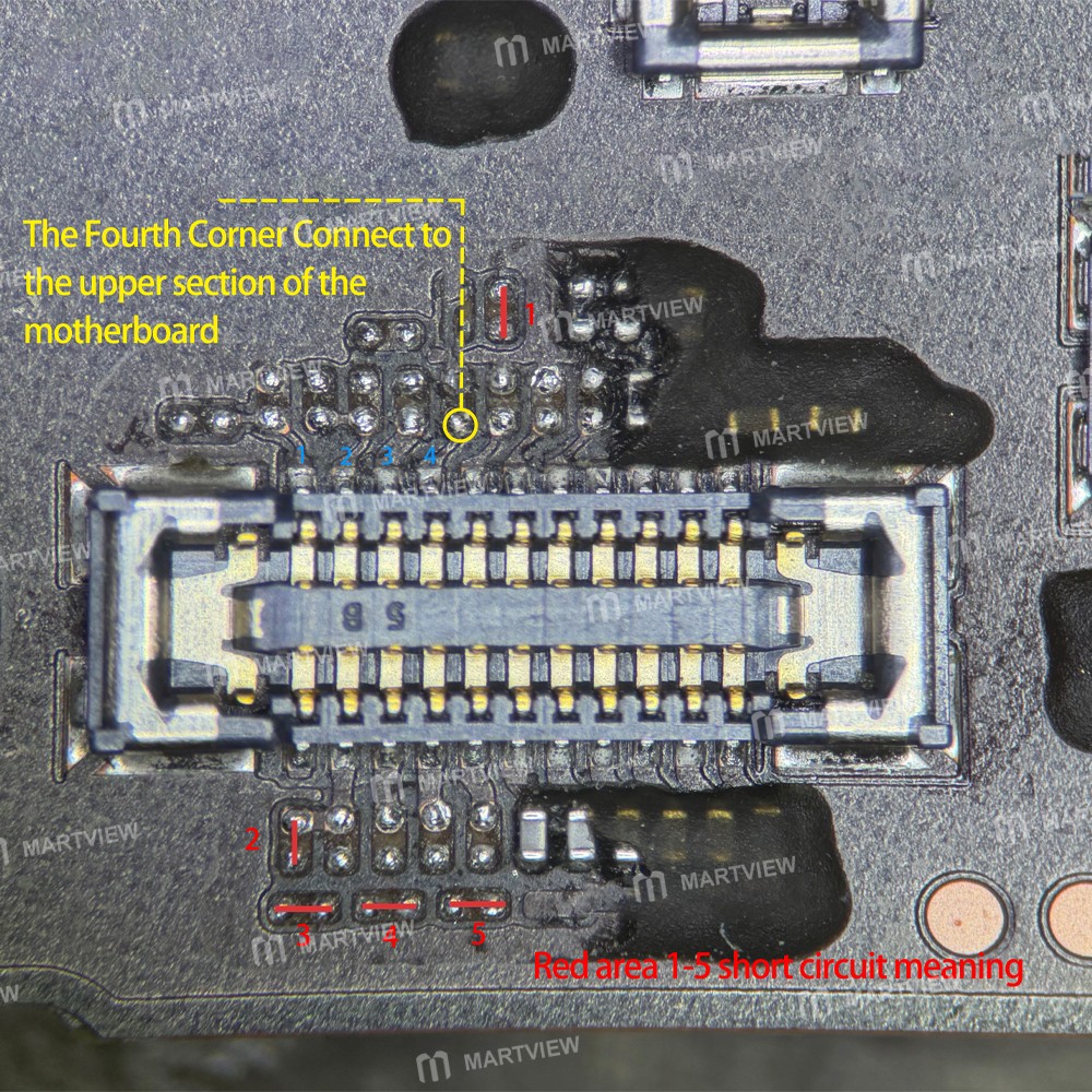 wylie e-sim-conversion-to-2-sim-card-mep-integration-solution-supports-supersnow-ic-for-iphone-17-us