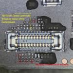 wylie e-sim-conversion-to-2-sim-card-mep-integration-solution-supports-supersnow-ic-for-iphone-17-us