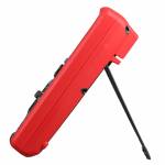 uni t-ut181a-true-rms-datelogging-auto-range-industrial-professional-digital-multimeter-12