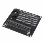 Laptop DDR4 / DDR5 Motherboard Memory Diagnostic Tester Card