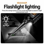 aneng b15-household-24250v-highlight-color-light-induction-test-pen-8