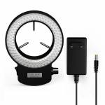 rf4 rf-6565-po4-65x-65x-binocular-stereo-microscope-with-4k-ultra-hd-camera-po4-base-16