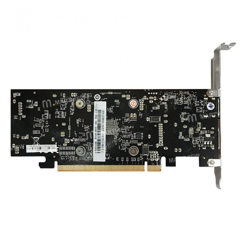 yeston rx6400-4g-d6-lp-4g-64bit-gddr6-graphics-card-with-hd-dp-output-ports-9