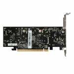 yeston rx6400-4g-d6-lp-4g-64bit-gddr6-graphics-card-with-hd-dp-output-ports-9