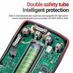 aneng aos02-portable-2-in-1-digital-multimeter-professional-oscilloscope-8