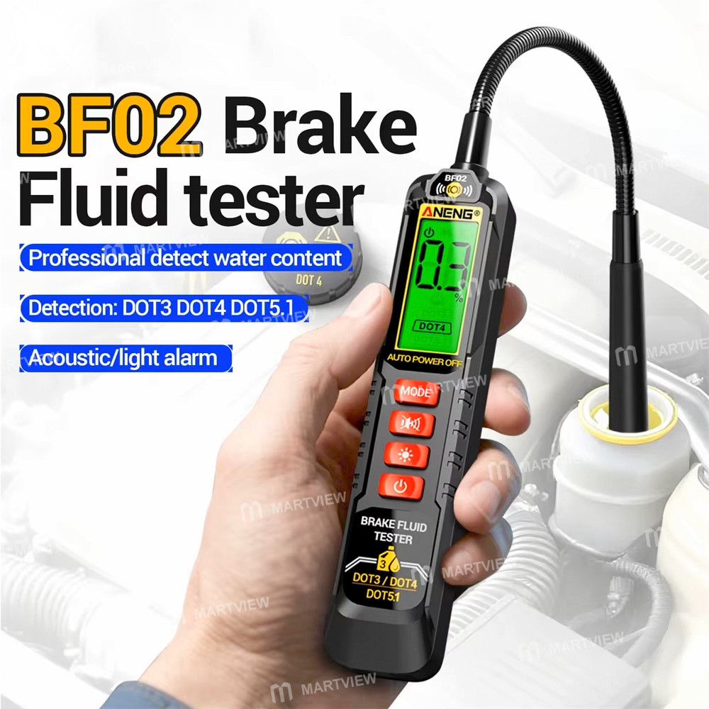 aneng bf02-rechargeable-high-precision-brake-fluid-moisture-content-detector-10