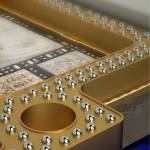 mechanic ibga13-max-middle-layer-positioning-tin-planting-platform-for-iphone-x-to-13pro-max-6