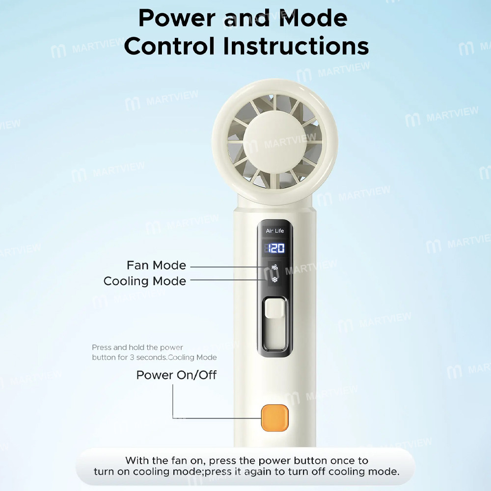 orico mfan-series-portable-rechargeable-high-speed-tec-cooling-mini-handheld-fan-14