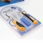 multi function-metal-carving-knife-set-for-mobile-phone-pcb-repair-3