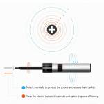 wowstick sd-portable-household-dual-power-electric-screwdriver-set-with-36-s2-steel-bits-12