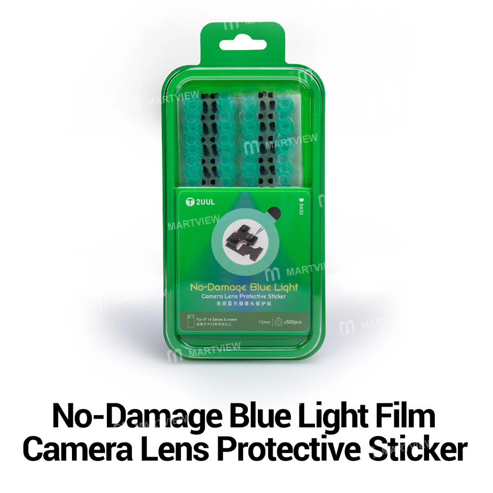2uul da33-no-damage-blue-light-film-camera-lens-protective-sticker-2