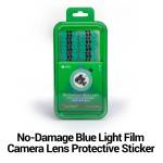 2uul da33-no-damage-blue-light-film-camera-lens-protective-sticker-2