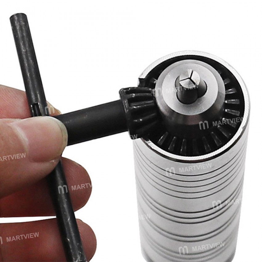 drill chuck-flexible-shaft-for-grinder-engraver-electric-drill-polishing-machine-9