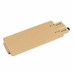 Uyue 601B Universal Adjustable Remove Glue Expansion Fixture for LCD Screen Separator Machine