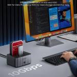 orico it28e-c-2-bay-hard-drive-docking-station-7