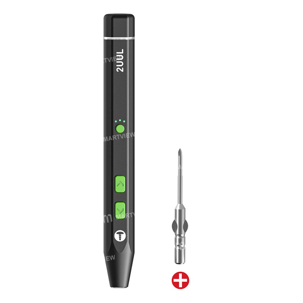 2uul sd16-twist-plus-electric-screwdriver-with-phillip-bit-for-mobile-phone-repair-1