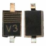 v3 backlight-booster-diode-compatible-for-ipad-air-1-air-2-air-3-pro-129-ipad-5-6-1
