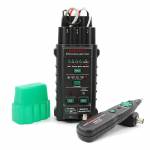 mastech ms6813-multifunction-network-cable-telephone-line-tracker-detector-7