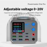 maant dianba-no1-pro-multi-function-9-port-pd-charger-with-short-circuit-repair-function-2