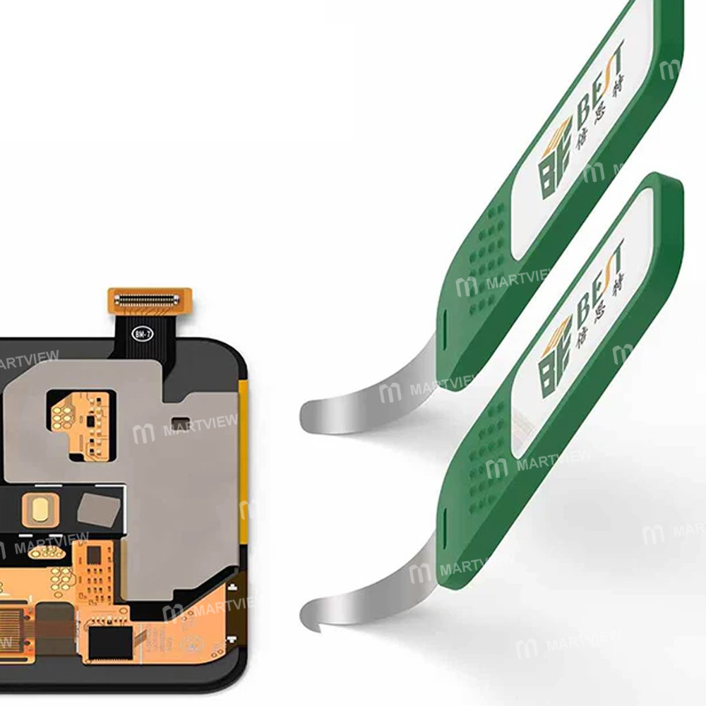 bst 146-3-in-1-disassembly-steel-pry-plate-set-for-pry-screen-battery-scraping-solder-paste-3