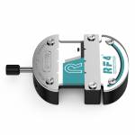 rf4 rf-ft09-trackless-planar-structure-universal-repair-fixture-for-cpu-ic-chip-de-gumming-2