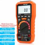 peakmeter pm1508-handheld-100g-high-precision-insulation-resistance-tester-3