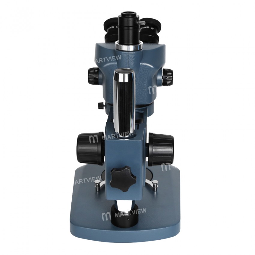 kaisi 37050-7x-50x-continuous-zoom-hd-trinocular-stereo-microscope-for-mobile-phone-pcb-repair-6