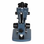 kaisi 37050-7x-50x-continuous-zoom-hd-trinocular-stereo-microscope-for-mobile-phone-pcb-repair-6