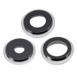 replacement rear-camera-holder-with-lens-for-iphone-14-pro-max-7