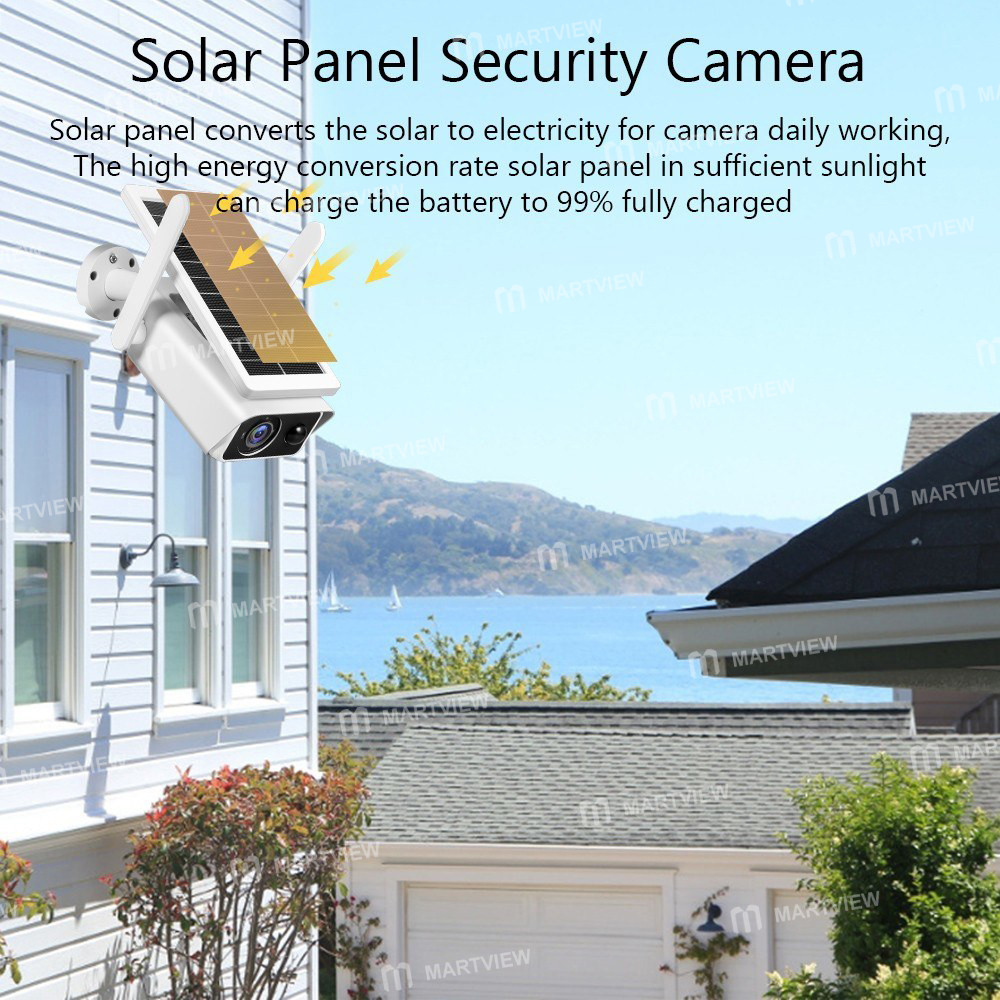 outdoor solar-security-camera-4mp-wireless-11