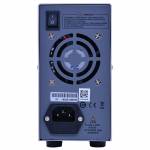 UNI-T UTP1306S Adjustable 32V 6A Single Channel Regulated Switch DC Power Supply