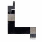 replacement keyboard-flex-cable-for-ipad-pro-105-5