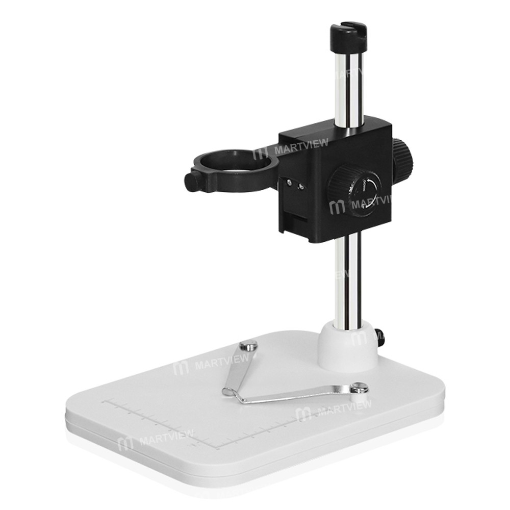 electronic digital-microscope-universal-desktop-stand--plastic-1