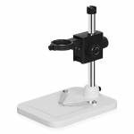electronic digital-microscope-universal-desktop-stand--plastic-1