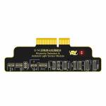 ay a108-programmer-proximity-detection-ambient-light-sensor-module