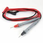 bst 055-1000v-10a-universal-probe-test-leads-for-digital-multimeter-6