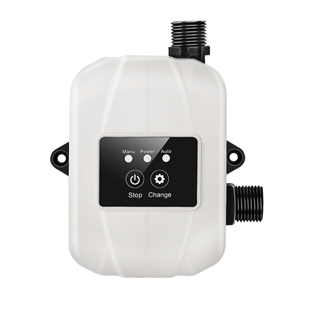 24v automatic-shower-water-pressure-booster-pump-for-home-20