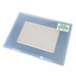 relife to3-13-inch-large-size-anti-collision-anti-bend-laptop-repair-storage-box-3