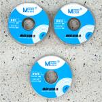 maant high-hardness-curved-screen-cutting-diamond-wire-for-mobile-phone-screen-separation-9