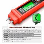 aneng gn602-highly-accurate-inductive-moisture-tester-for-wood-cartons-walls-5