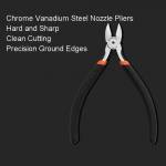 amaoe m123-5-inch-chrome-vanadium-steel-waterjet-pliers-for-mobile-phone-repair-2