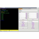 IPBox IP box 2th Generation Remove iPad iCloud IMEI NAND PCIE 2in1 High Speed Programmer for iPhone