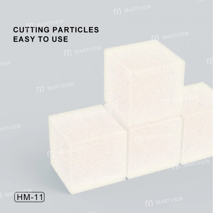 mijing hm-11-nano-cleaning-sponge-for-mobile-phone-screen-camera-pcb-soldering-cleaning-6