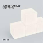 mijing hm-11-nano-cleaning-sponge-for-mobile-phone-screen-camera-pcb-soldering-cleaning-6