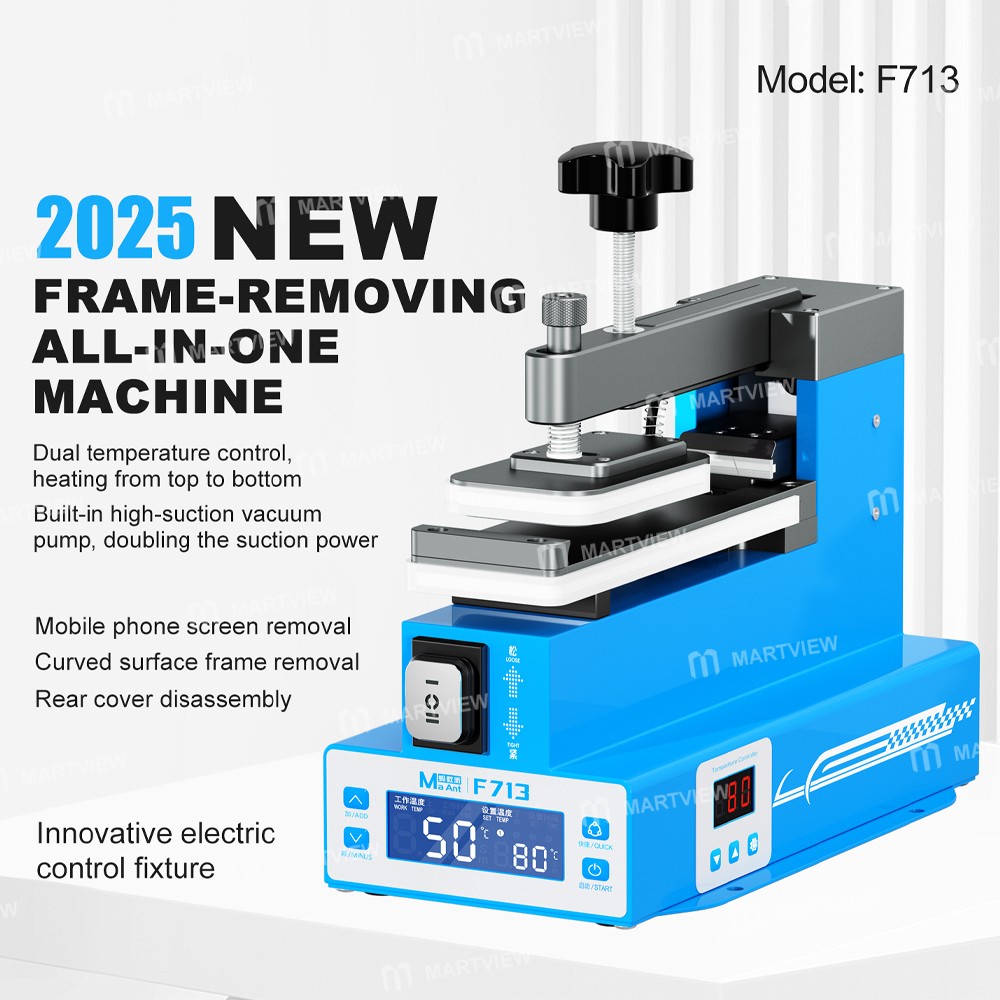 maant f713-screen-back-cover-frame-heating-disassembly-integrated-machine-built-in-vacuum-pump-3
