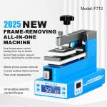 maant f713-screen-back-cover-frame-heating-disassembly-integrated-machine-built-in-vacuum-pump-3