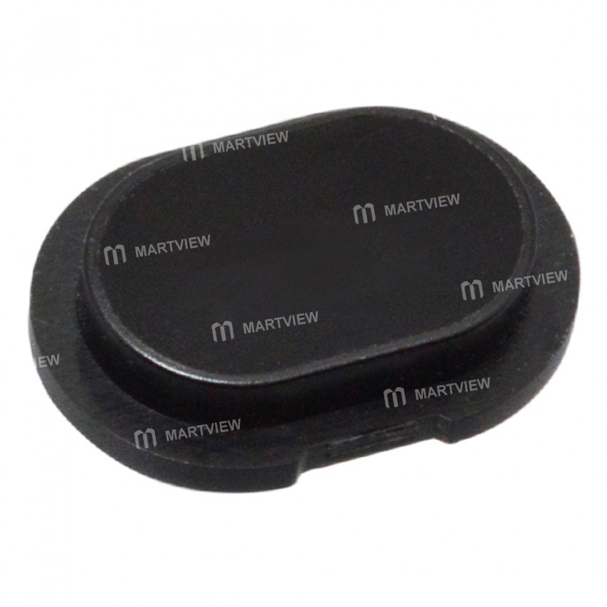 vl53l1x laser-ranging-sensor-module-8
