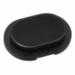 vl53l1x laser-ranging-sensor-module-8