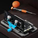 maant giant-stable-max-side-mounted-multifunctional-split-screen-fixture-for-mobile-phone-repair-8