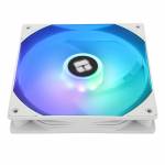 thermalright tl-c14cw-s-14cm-argb-chassis-cooling-fan-3